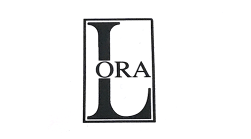 LORA